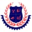 Maa Bhagwata kunwar Institute of Polytechnic, Mau