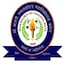 Maa Bharati PG College, Kota