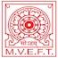 Madhavan Memorial College of Education, Banka