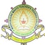 Madhusudan Mahto Teacher Training College, Chakradharpur