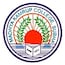 Madhya Kamrup College, Barpeta