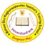 Mahant Shri Ragunandan Das Teachers Training College, Dungarpur