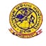 Mahapurusha Hadidas Mahavidyalaya, Chhatia