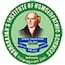 Maharajah’s Institute of Homoeopathic Sciences, Vizianagaram