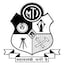 Maharaja’s Technological Institute, Thrissur