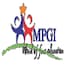 Maharana Pratap College of Pharmacy, Kanpur