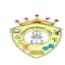 Maharani College of Education, Dharapuram
