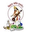 Maharashtra Institute of Printing Technology, Pune