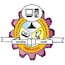 Mahatma Basaweshwar Education Society’s College of Engineering, Ambajogai