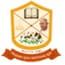 Mahatma Gandhi Degree College, Bhukta