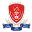 Mahatma Gandhi Occupational Therapy College, Jaipur