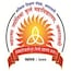 Mahatma Jyotiba Fule Mahavidyalaya, Amravati
