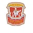 Mahavir Mahavidyalaya, Kolhapur