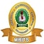 Malla Reddy Institute of Technology and Sciences, Secunderabad