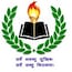 Mamta Girls Degree College, Barabanki