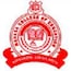 Manasa College of Education, Kothakota