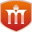 Mandsaur Institute of Physical Education, Mandsaur