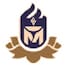 Mangalam College of Education, Anthiyur