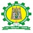 Mangayarkarasi College of Engineering, Madurai