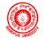 Manipur Institute of Management Studies, Imphal