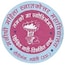 Manishi Mahila PG College, Amethi
