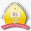 Mar Augusthinose College, Ramapuram