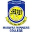 Marwar Winners College, Jodhpur