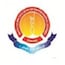 Mata Gujri College of Professional Studies, Indore