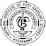 Matrusri Institute of Post Graduate Studies, Hyderabad