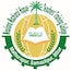 Maulana Mazharul Haque Teachers Training College, Samastipur