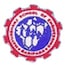 Mayurbhanj School of Engineering, Baripada