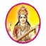 Meera Mahila B Ed College, Chittorgarh