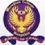 Meredian College, Mangalore