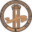 Metropolitan Institute of Technology and Management, Sindhudurg