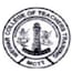 Mewar College of Teacher’s Training, Gangrar