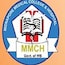Midnapore Medical College, Midnapore