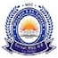 Mirzapur B Ed College, Murshidabad