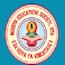 Modern Education Society’s College of Education, Sangli