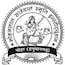 Mohan Lal Sahewal Smriti Institution, Hanumangarh