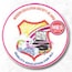 Motensar Memorial Arts and Science College, Sirsi