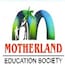 Motherland Girls Teacher Training College, Tonk