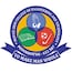 Mount Zion College of Engineering and Technology, Pudukkottai