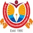 Muktainagar Taluka Education Societys Smt Godavaribai Ganpatrao Khadse College, Muktainagar