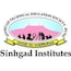NBN Sinhgad School of Engineering, Ambegaon