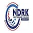 NDRK First Grade College, Hassan