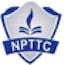 NP Teachers Training College, Bokaro