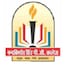 Nand Kishor Singh Degree College, Allahabad