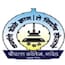 Nanded Education Society’s, People’s College, Nanded