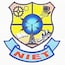 Narayani Institute of Engineering And Technology, Angul