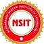 Narnarayan Shastri Institute of Technology, Ahmedabad